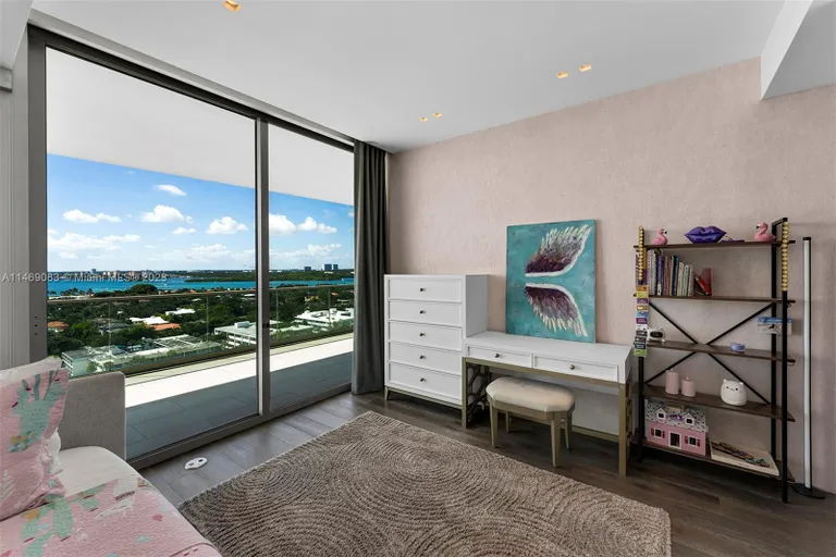 New York City Real Estate | View 10203 Collins Ave, 1403 | Listing | View 31