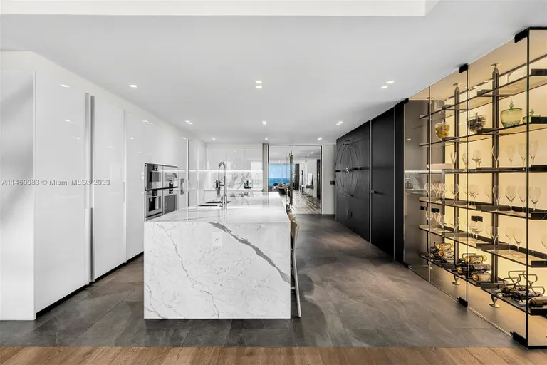 New York City Real Estate | View 10203 Collins Ave, 1403 | Listing | View 13