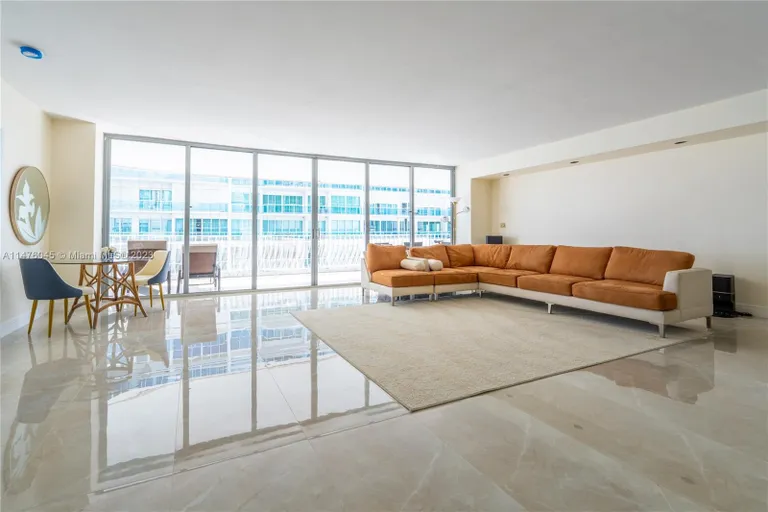New York City Real Estate | View 10155 Collins Ave, 1403 | Listing | View 2
