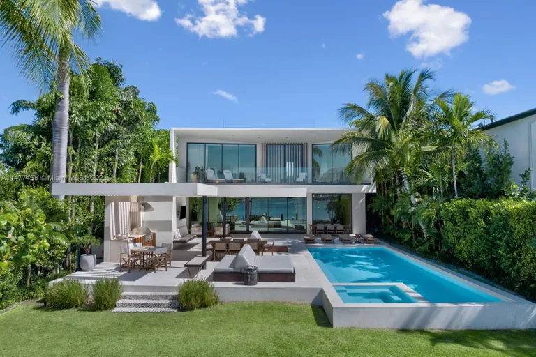 San marina collection best sale 2020