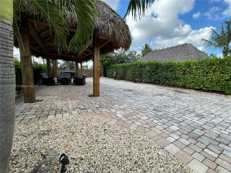 11075 W Indiantown, Jupiter, FL 33478 Property for sale