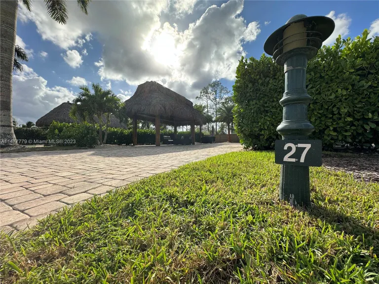 11075 W Indiantown, Jupiter, FL 33478 Property for sale