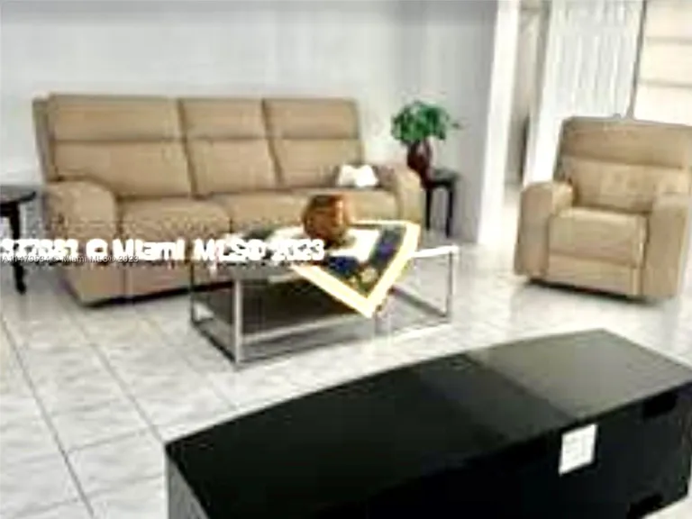 2631 Fillmore St, Hollywood, FL 33020 Property for rent