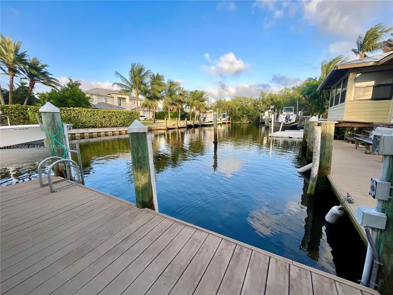 5499 Center St, Jupiter, FL 33458 Property for rent