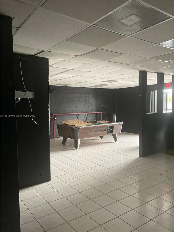 701 Opa Locka St, OpaLocka, FL 33054 Property for rent