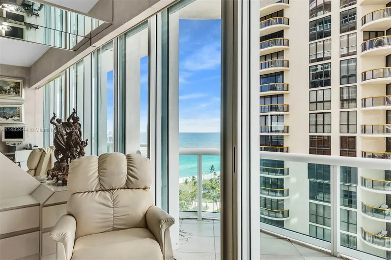 New York City Real Estate | View 10101 Collins Ave, 11D +cabana | Listing | View 69