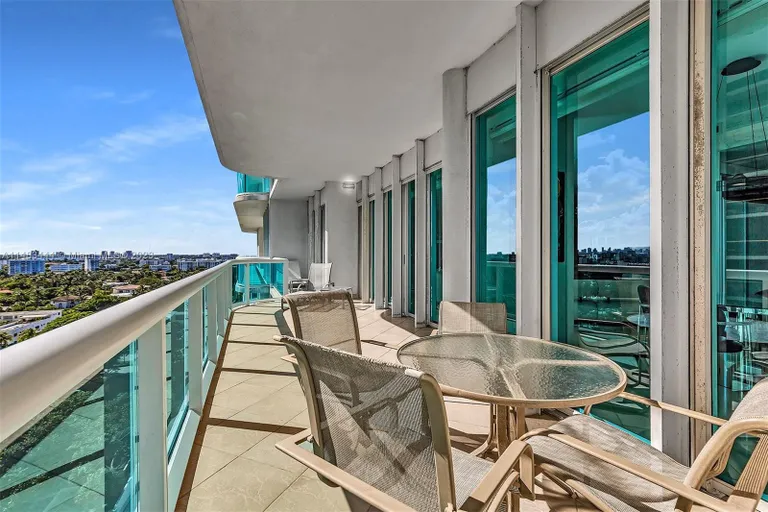 New York City Real Estate | View 10101 Collins Ave, 11D +cabana | Listing | View 56