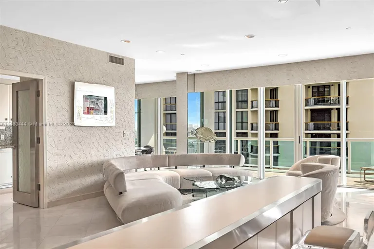 New York City Real Estate | View 10101 Collins Ave, 11D +cabana | Listing | View 61