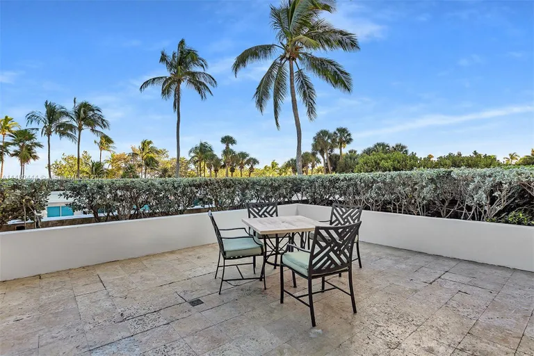 New York City Real Estate | View 10101 Collins Ave, 11D +cabana | Listing | View 81