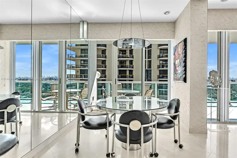 New York City Real Estate | View 10101 Collins Ave, 11D +cabana | Listing | View 39