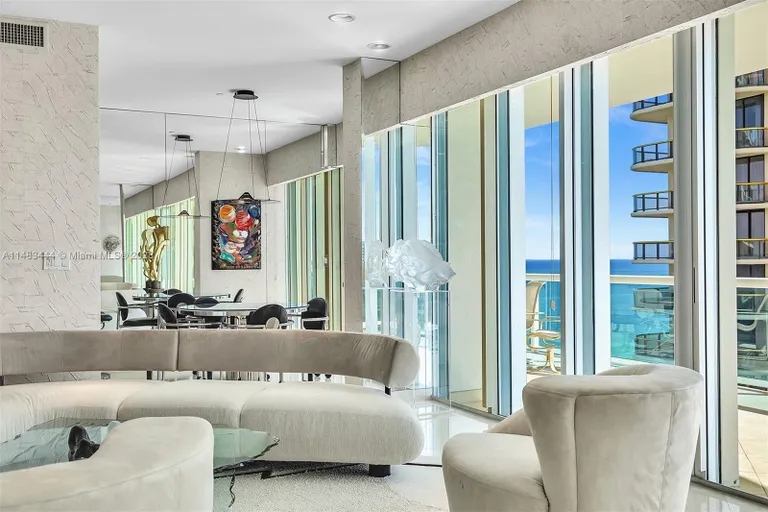 New York City Real Estate | View 10101 Collins Ave, 11D +cabana | Listing | View 48