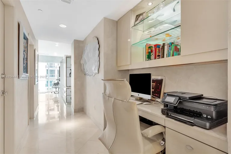 New York City Real Estate | View 10101 Collins Ave, 11D +cabana | Listing | View 73
