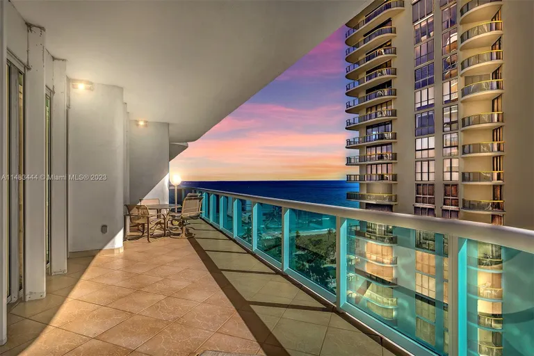 New York City Real Estate | View 10101 Collins Ave, 11D +cabana | Listing | View 8