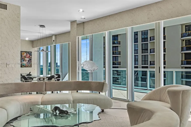 New York City Real Estate | View 10101 Collins Ave, 11D +cabana | Listing | View 59