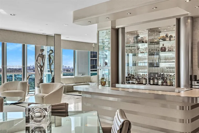 New York City Real Estate | View 10101 Collins Ave, 11D +cabana | Listing | View 62