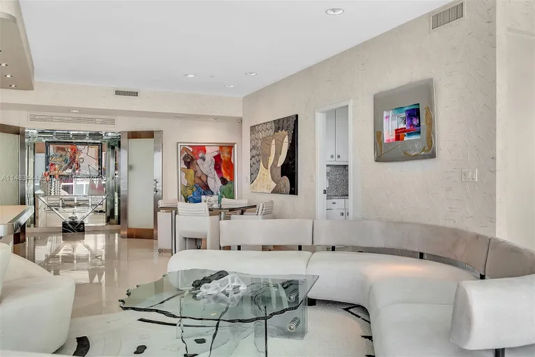 New York City Real Estate | View 10101 Collins Ave, 11D +cabana | Listing | View 58