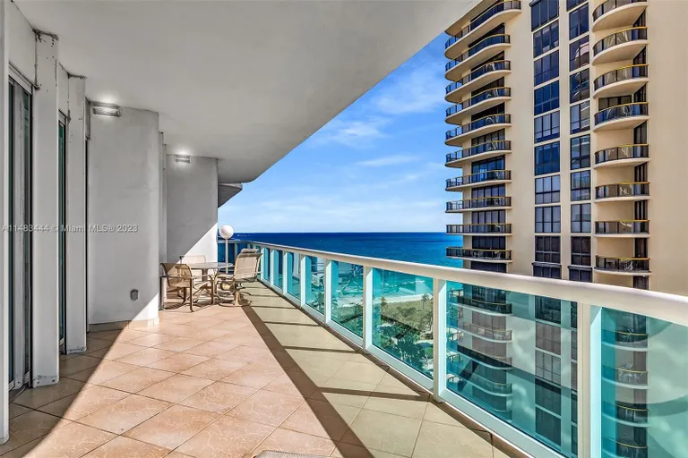 New York City Real Estate | View 10101 Collins Ave, 11D +cabana | Listing | View 53