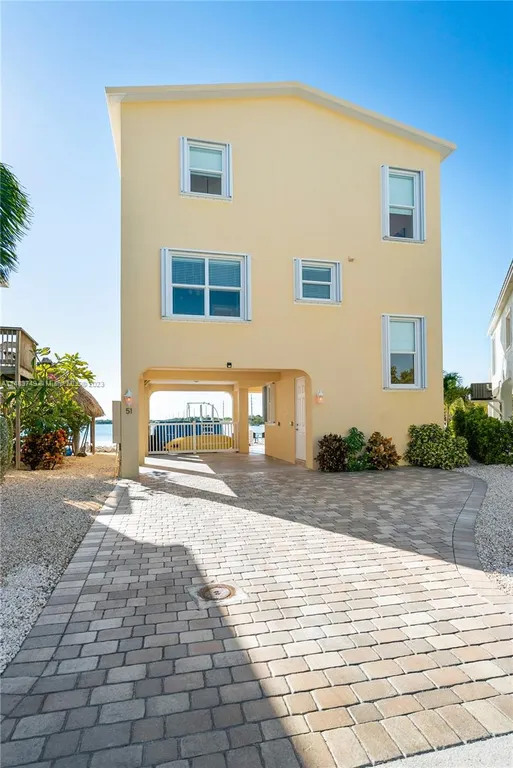 62900-overseas-highway-51-marathon-fl-33050-property-for-sale