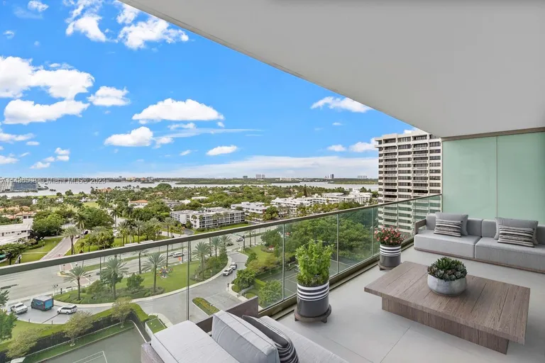 New York City Real Estate | View 10201 Collins Ave, 1104 | Listing | View 5