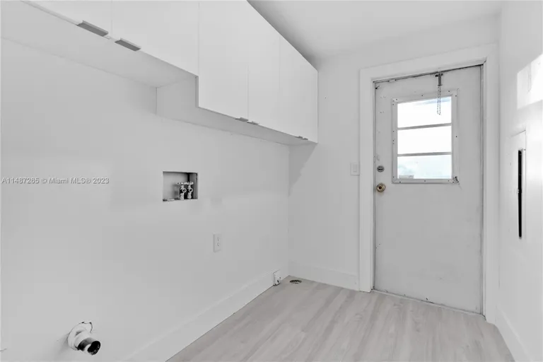 New York City Real Estate | View 187 Avenue A | Listing | View 20