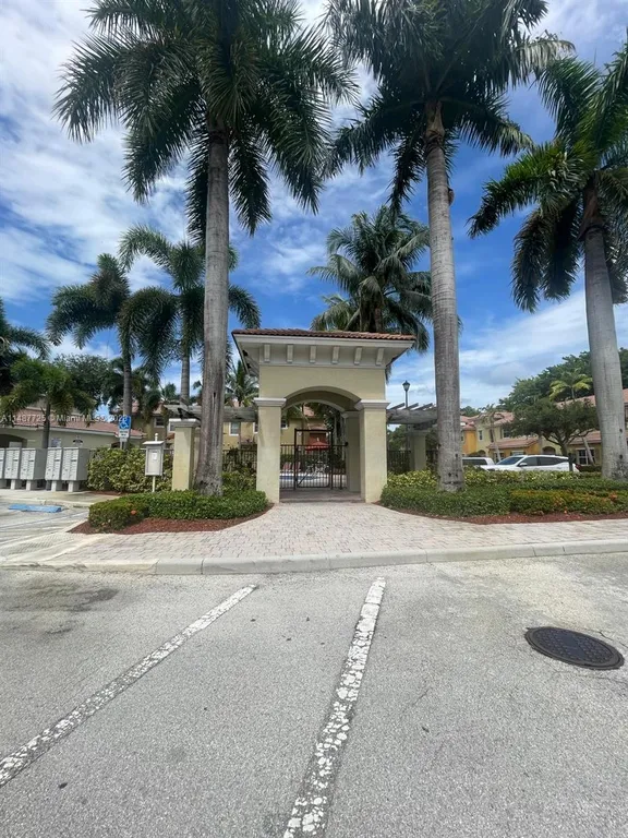 3393 Merrick Ct 1111, Margate, FL 33063 Property for sale