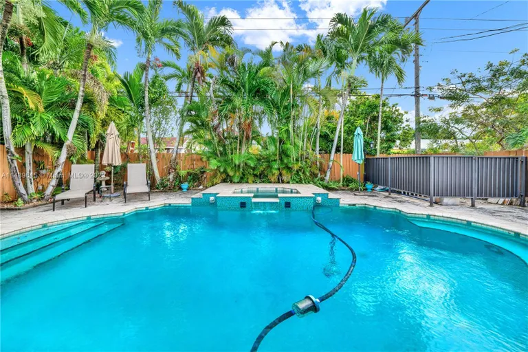 6440 SW 39th St, Miami, FL 33155 Property for rent