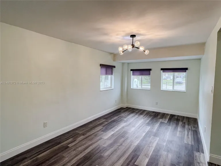 13267 Aswan Rd, OpaLocka, FL 33054 Property for sale