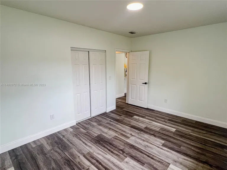 13267 Aswan Rd, OpaLocka, FL 33054 Property for sale