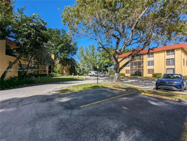 3490 Foxcroft Rd B310, Miramar, FL 33025 Property for rent