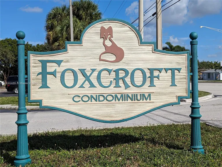 3490 Foxcroft Rd B310, Miramar, FL 33025 Property for rent