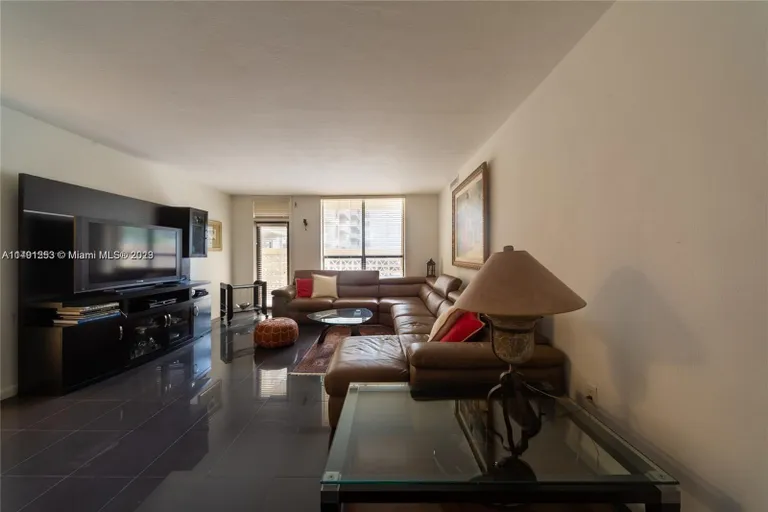 New York City Real Estate | View 10185 Collins Ave, 208 | Listing | View 8