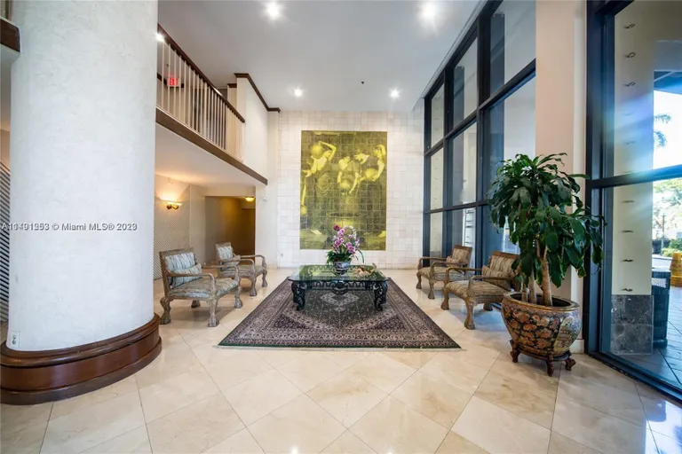 New York City Real Estate | View 10185 Collins Ave, 208 | Listing | View 6
