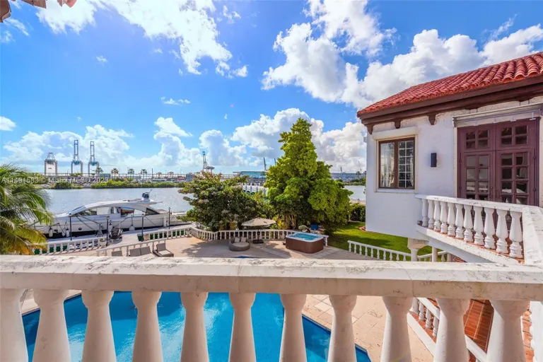 New York City Real Estate | View 45 Star Island Dr | Listing | View 48