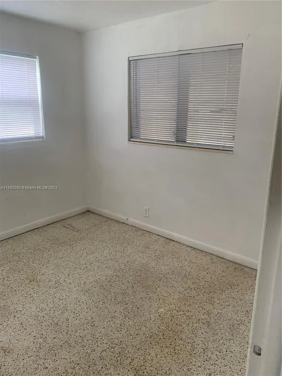 444 Cypress Ave., Pahokee, FL 33476 Property for sale