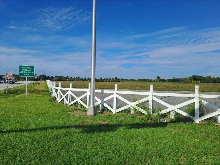 287xx Krome Ave, Homestead, FL 33030 Property for sale