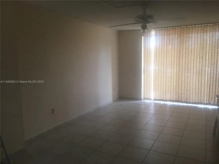 14185 SW 87th St A207, Miami, FL 33183 Property for rent