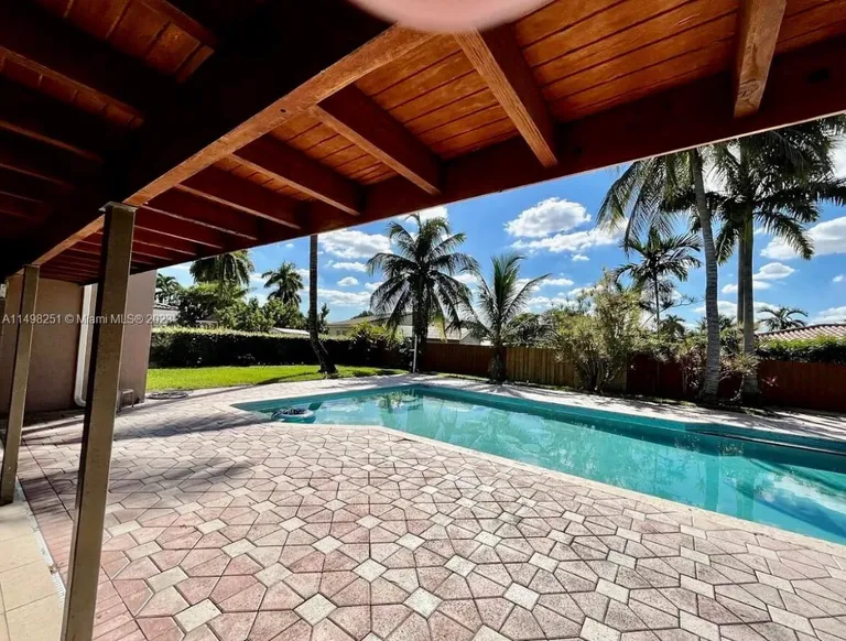 12250 SW 2nd St, Miami, FL 33184 Property for rent