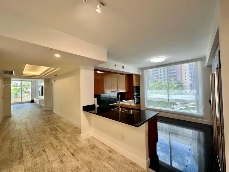 New York City Real Estate | View 791 Crandon Blvd, 501 | Listing | View 11
