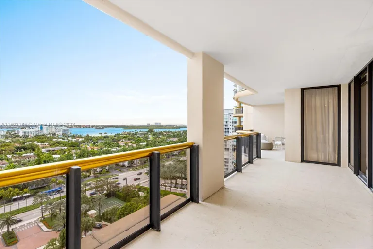New York City Real Estate | View 9999 Collins Ave, 16K | Listing | View 44