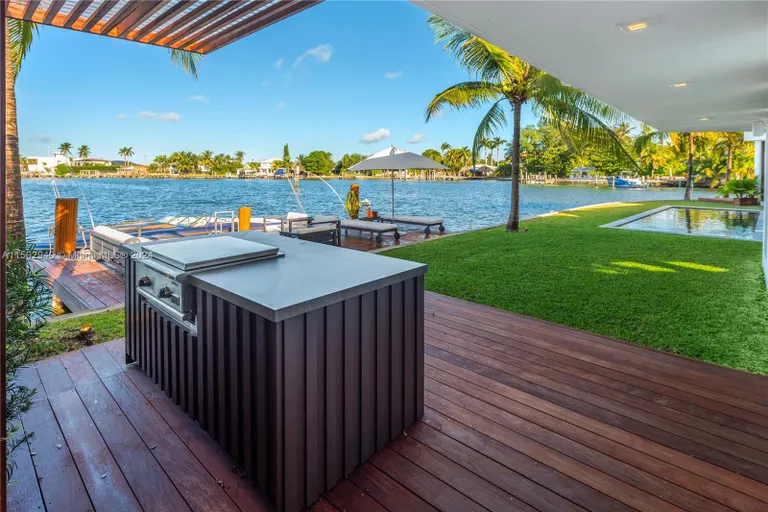 New York City Real Estate | View 1137 N Biscayne Point Rd | Listing | View 55