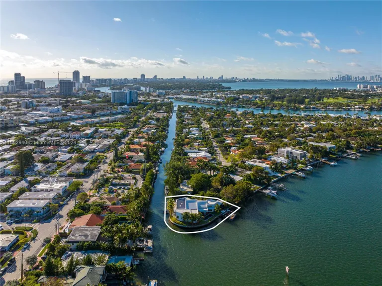 New York City Real Estate | View 1137 N Biscayne Point Rd | Listing | View 42