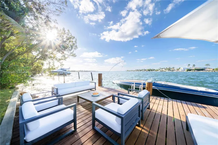 New York City Real Estate | View 1137 N Biscayne Point Rd | Listing | View 46
