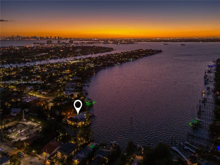 New York City Real Estate | View 1137 N Biscayne Point Rd | Listing | View 58
