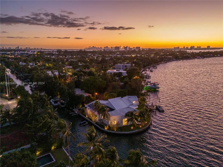 New York City Real Estate | View 1137 N Biscayne Point Rd | Listing | View 57