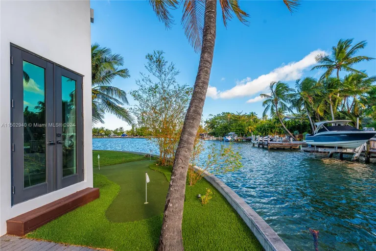 New York City Real Estate | View 1137 N Biscayne Point Rd | Listing | View 54