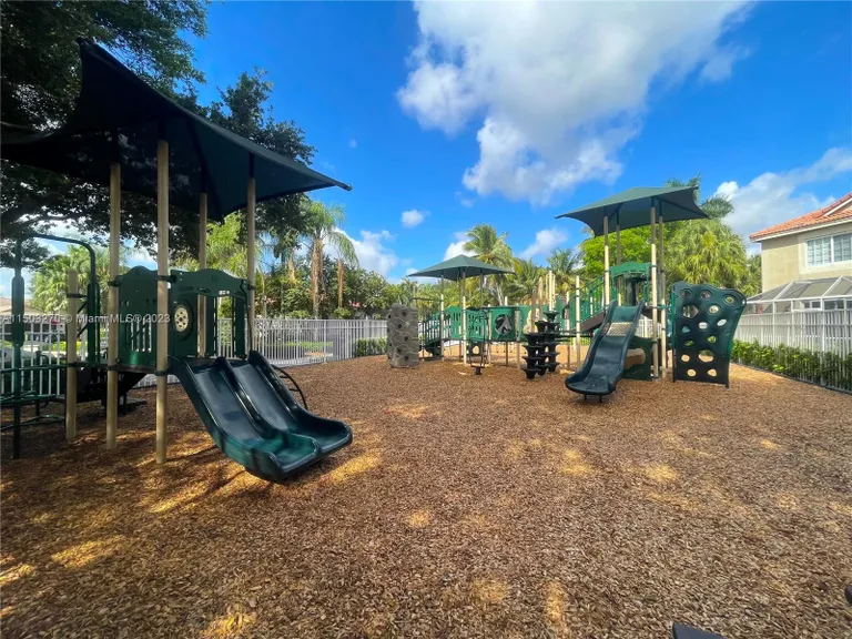 794 San Remo Dr, Weston, FL 33326 Property for rent