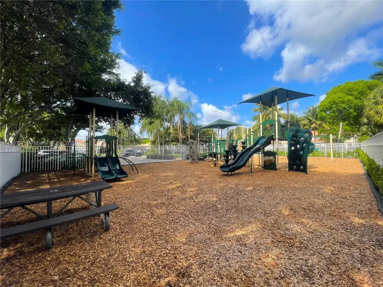 794 San Remo Dr, Weston, FL 33326 Property for rent