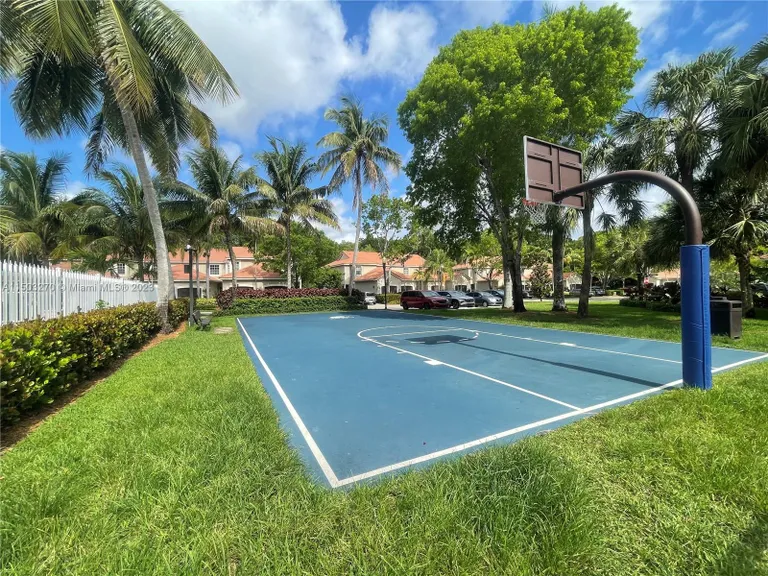 794 San Remo Dr, Weston, FL 33326 Property for rent