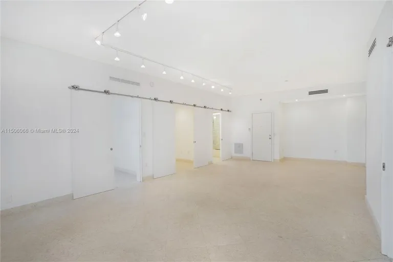 New York City Real Estate | View 10185 Collins Ave, PH20 | Listing | View 9