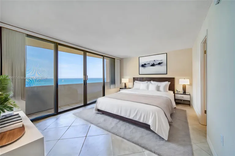 New York City Real Estate | View 4200 N Ocean Drive, 1, 1101 | Listing | View 6